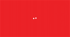 Desktop Screenshot of ivanmaso.com